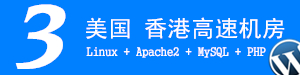 卢_﹖䝲葶�ꒋ륥ཟ