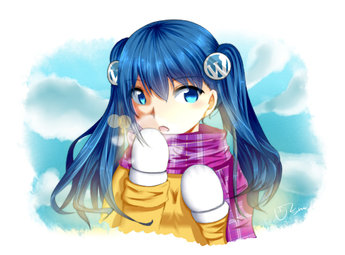 香⽮豎�浑_噙퍾鱧⬀_噙낋啟͎䅓ὧ